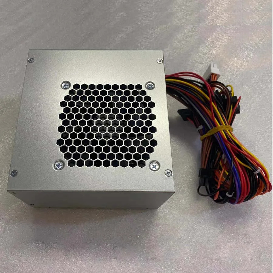 460W 전원공급장치 XPS 8000 8100 8300 8500 8700 8900 8910 T3630 PSU D460AM-03 HU460AM-01/00 AC460AM-01
