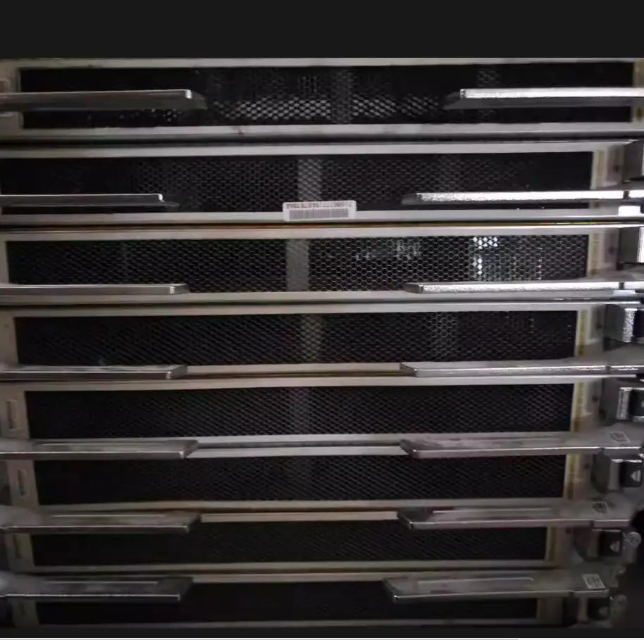 ASR-9922-AC ASR-9922-DC ASR-9922-RP-TR ASR-9922-RP-SE ASR-9922 N9K-X9432PQ-X