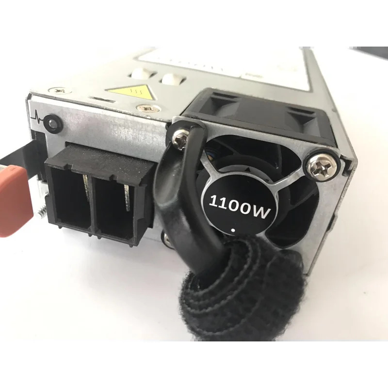 PowerEdge R530 R630 730XD R730 R720 R620 R520 T420 R820 R740 E1100D-S0 5G4WK Y1MGX 02RN71100W 플매트 카