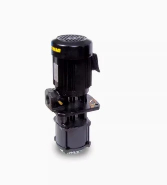 HALS LUBE 공작 기계 냉각 펌프 HCP-1800EHMF HCP-1800EHMFS HCP-1500HMF HCP-1500HMFS HCP-900MF HCP-900MFS HMTP