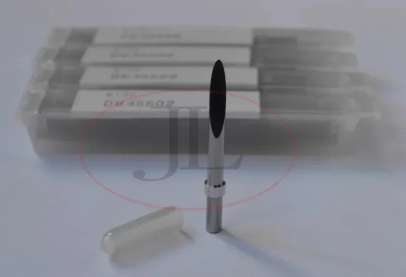 정밀 프로파일 측정기 특수 측정 DM45502 바늘