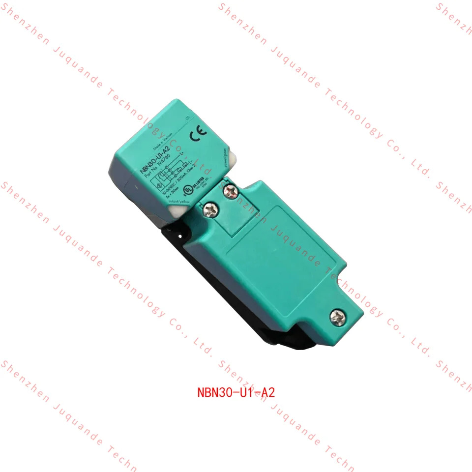 M12-V1-G-2M NEB6-12GM호환50-E1 IUC76-F203-M-FR2 NBN30-U1-A2 ML100-8-H-350-RT 103 115A 오리지널 신