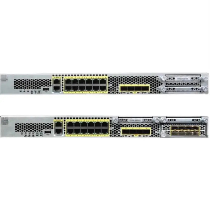 FPR2130-ASA-K9 FPR4120-ASA-K9 FPR4110-ASA-K9 FPR4130-ASA-K9 FPR4140-ASA-K9 FPR4150-ASA-K9