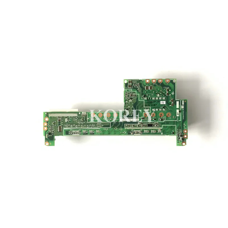 전원 드라이버 보드 RM162C-SP BC886A010G52