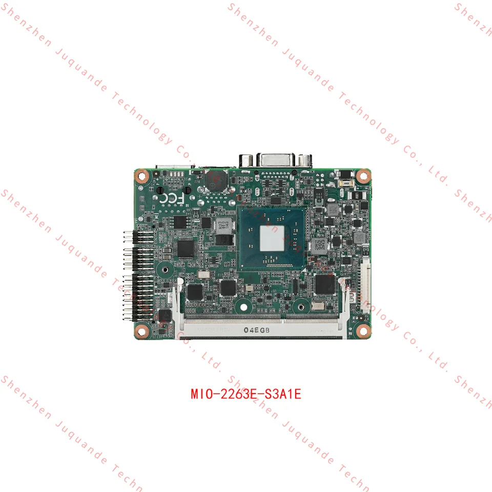 PCM-9343 P/N PCM-9343EF-S6A1E PN/ PCM-9343EFG-S6A1E MIO-2263E-S3A1E PCM-3365P/N PCM-3365E-S3A1E 신