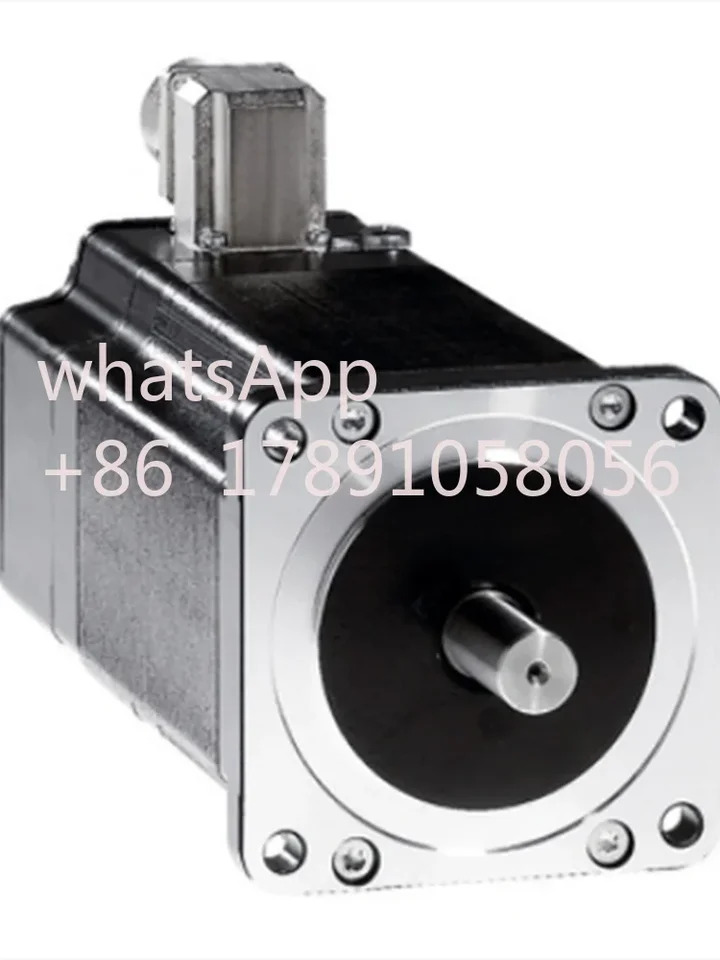 서보모터 LXM32 BSH1403P31A2A