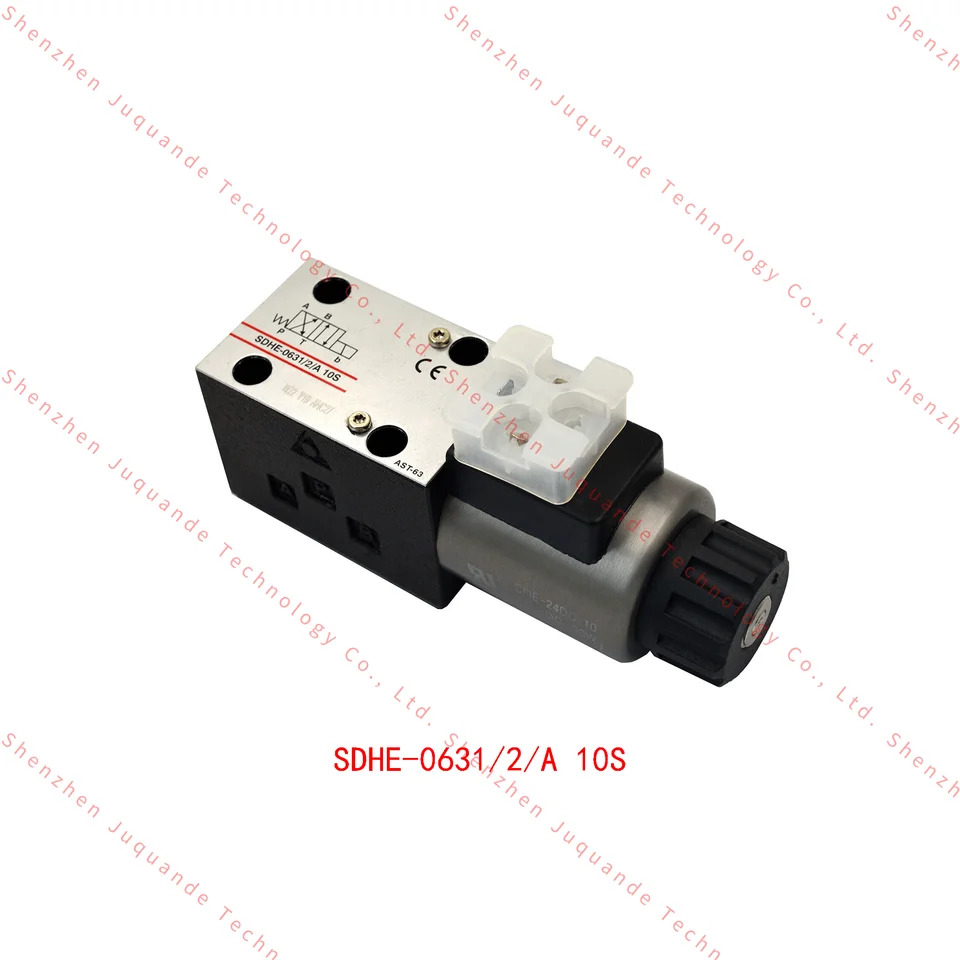 SCPMc EV S09 M8-6 없음 PNP ABB P494A0022300A00 SDHE-0631/2/A 10S KMS10-08 오리지널 신