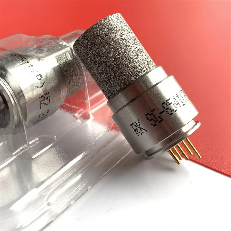 SG-8541 P RIKEN KEIKI H2 가연성 센서 0-200ppm