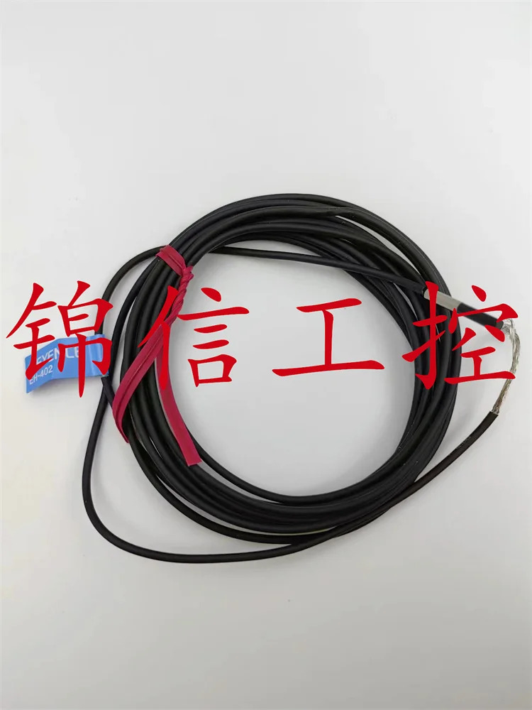 다수포장 공급 KEYENCE 소량 장거리 센서 헤드 EH-402