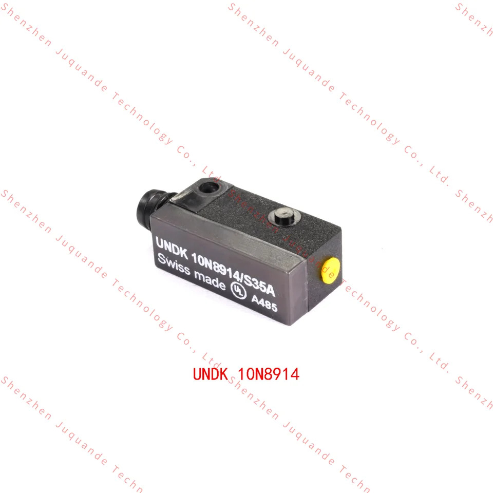 FHAM 12P1150/S14 UNDK 10N8914 FVDK 22P6401/S14C ASIA 56A4022 FSE 200C2004 오리지널 신