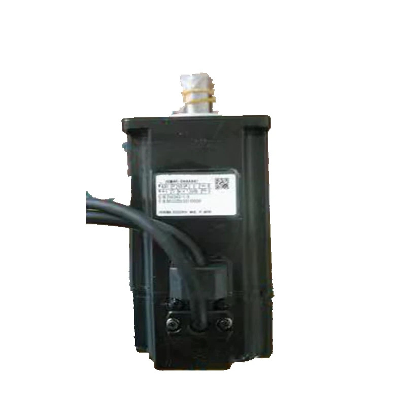 DIY 키트 전SGM호환AH-01BAF41 SGM호환AH-01AAF41 SGM호환-08A314B SGM호환-04A314B SGM호환-04A312B SGM호환-02AW12D to