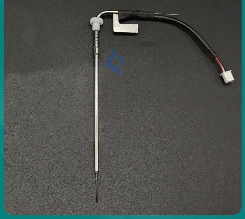 Biobase BK200 미니 BK-200 샘플 프로브 바늘