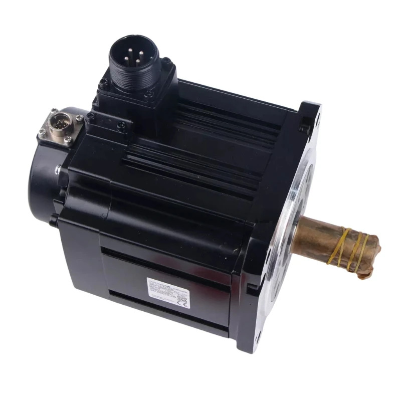 새 HF154S-A48 서보모터