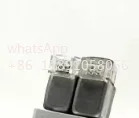Haibao 밸브 플라즈마 절단기 VEX1133-02N-X259 MAX65/85/105 228687