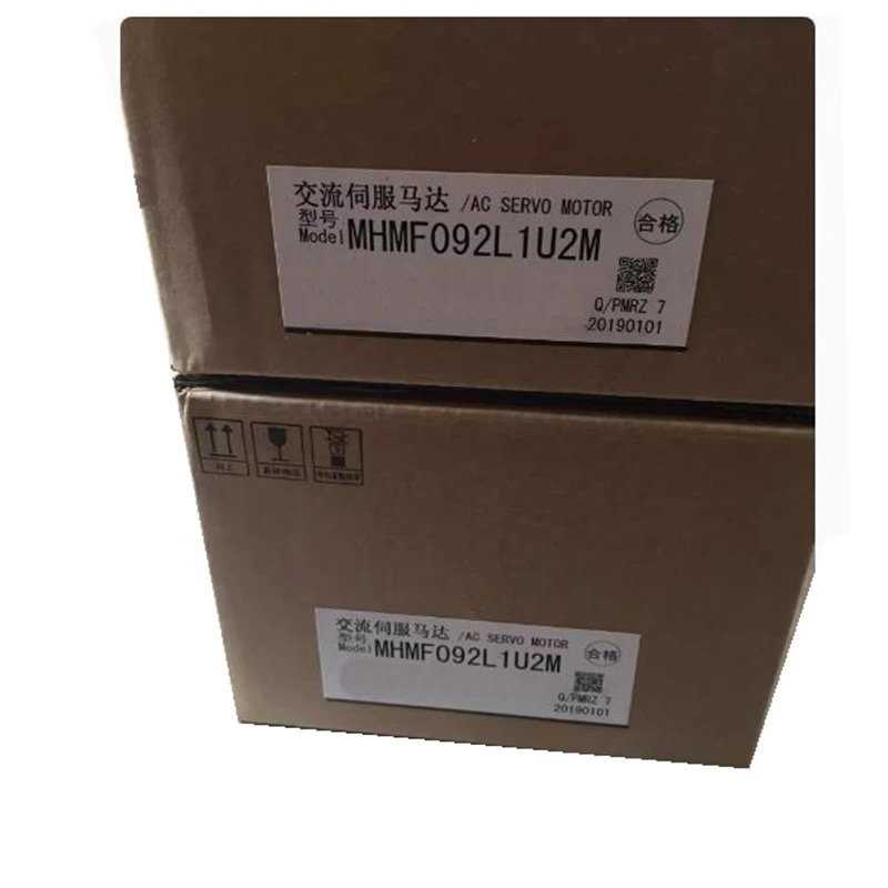 전DIY 키트 PFXGM호환4301TAD PFXGE4408WAD MT8070IH MHMF092L1U2M MBDLN25SG to