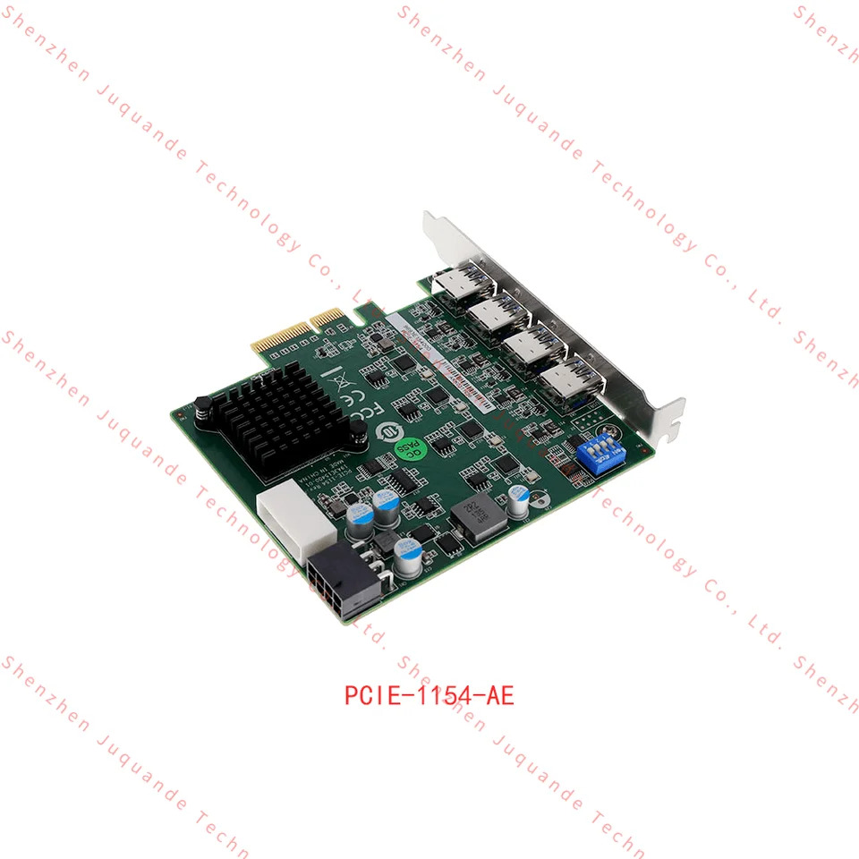 PCIE-1752 DVP-7010BE DVP-7020BE DVP-7013HE PCIE-1154-AE PCIE-1674E 신
