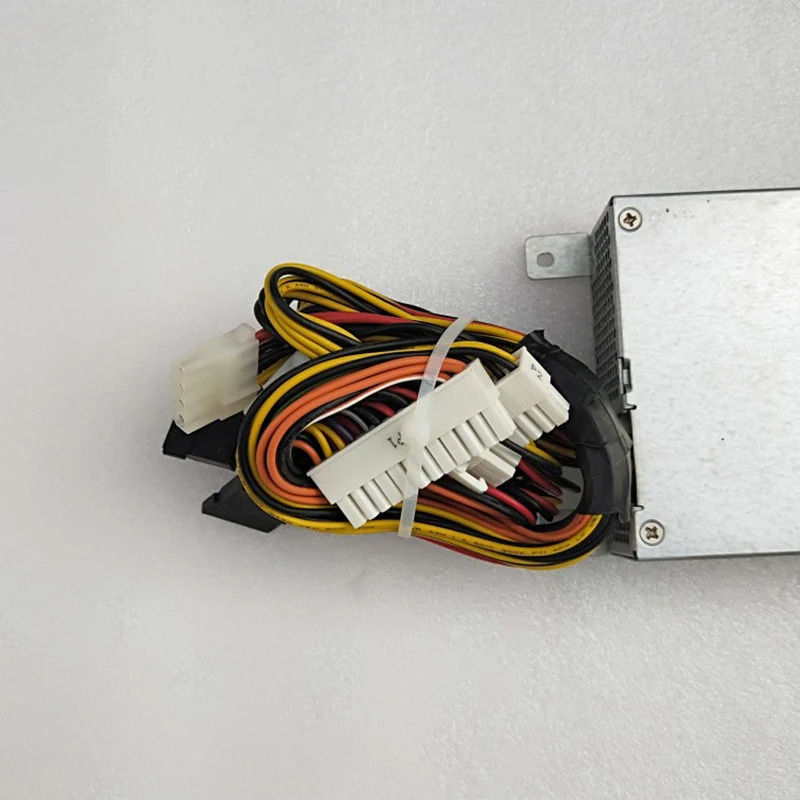 델타 NPS-400CB B서버 전원공급장치 400W 1U