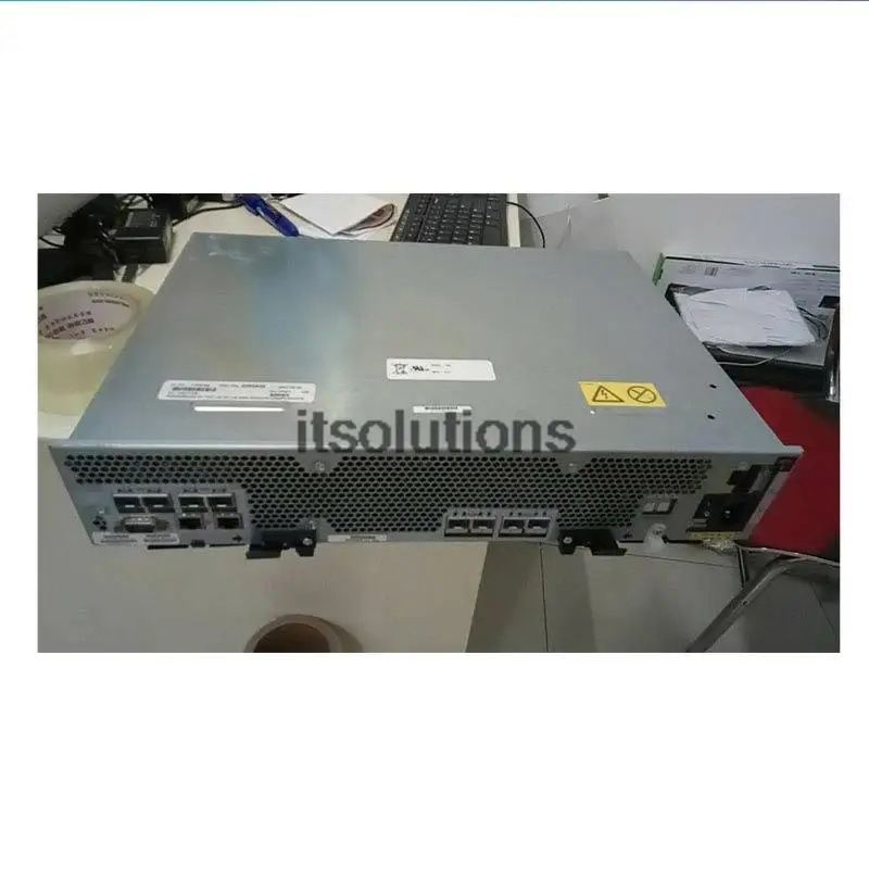 IBM 컨트롤러 보고서 DS4800 1815-88A 23R0537 44X2428