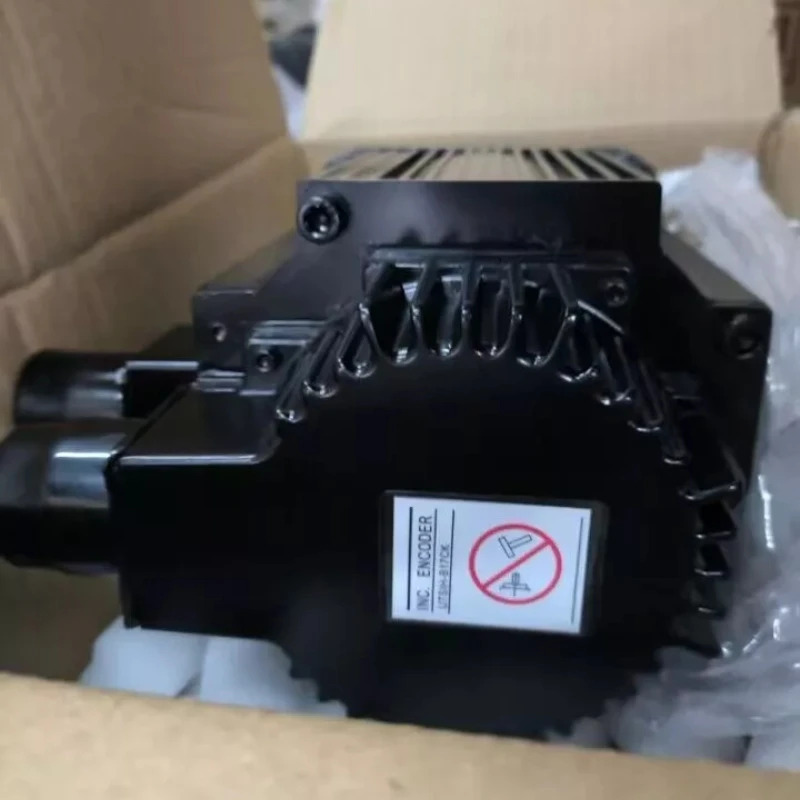 SGM호환GH-09ACB61 Yaskawa 서보모터 신속