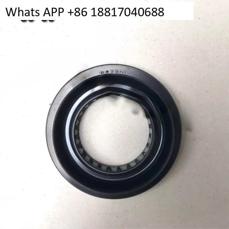 부품 7F8F 차동 오일 씰 41128-23320-71