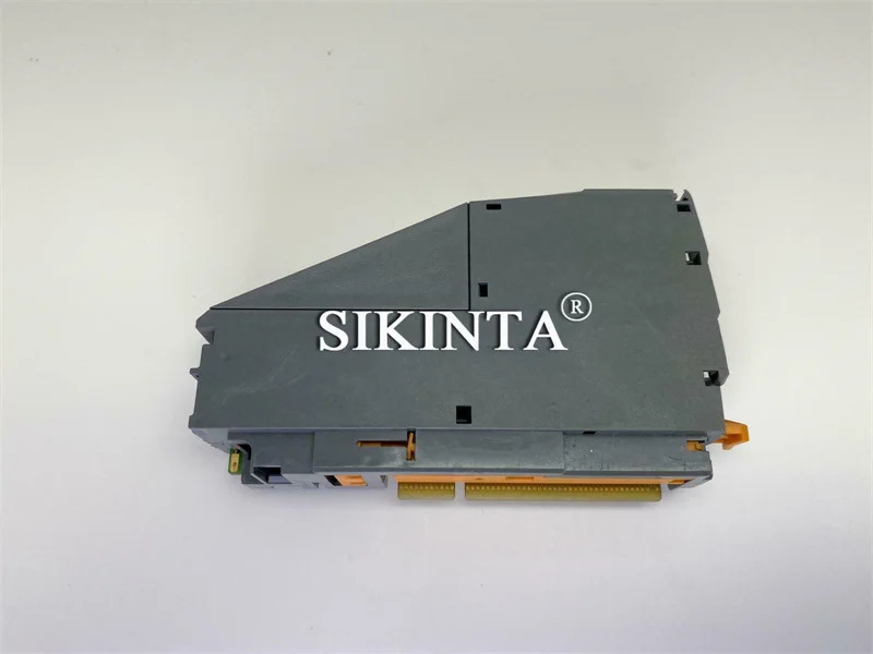 X20 컨트롤러 모듈 X20BC0043 X20BC0043-10 X20BC0143-10 전원공급장치 완전 리퍼