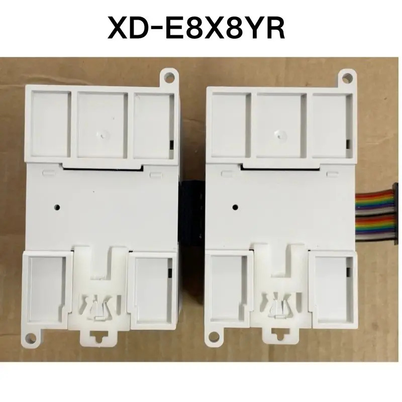 리퍼 OK XD-E8X8YR 컨트롤러