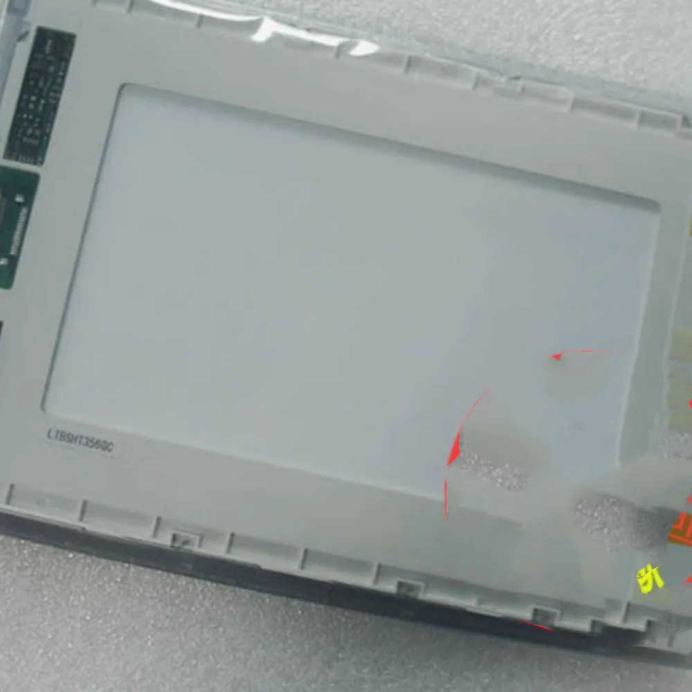 NL8060BC21-03 LCD 화면 디스플레이