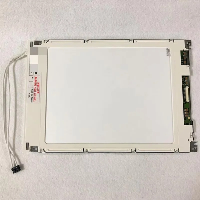 LMG5278XUFC-00T LCD 디스플레이 스크린 패널