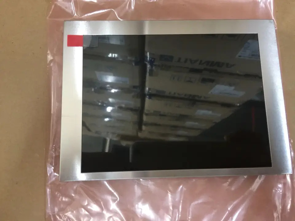 5.7 인치 LCD 화면 TM057KDH03 동안