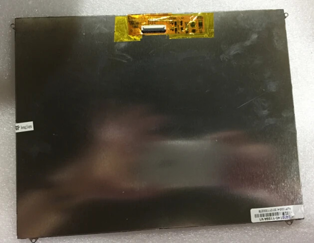G097T40-1159-V1 G097T40-1159-V00 LCD 디스플레이