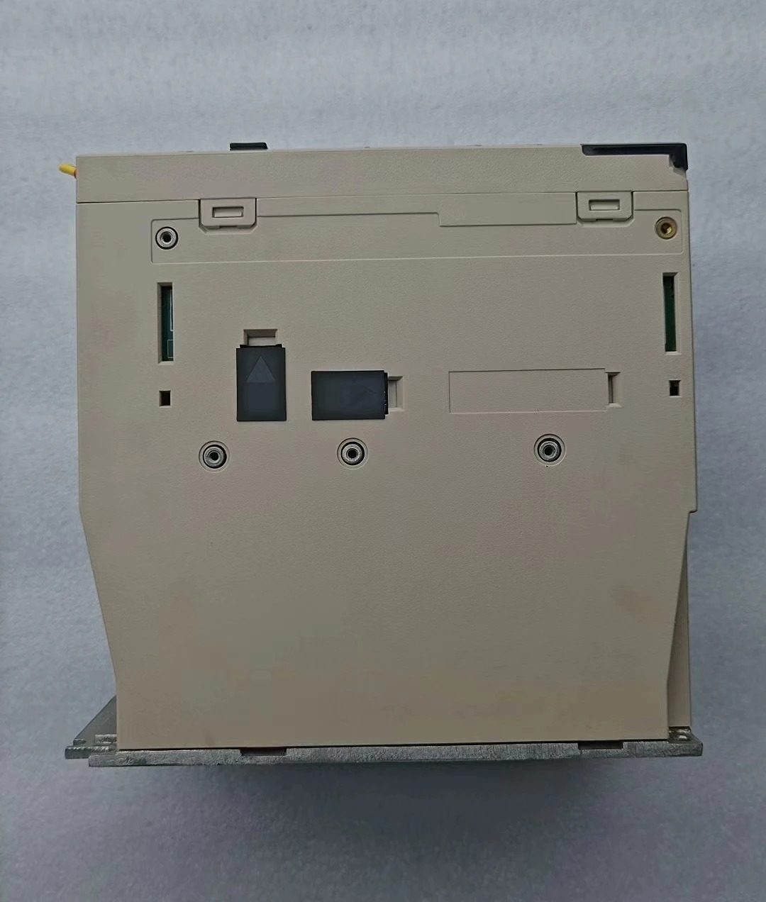 SGD7S-200A00B202 리퍼 서보 드라이브 3kW 기능 OK