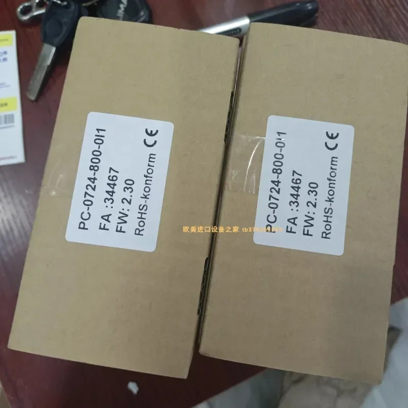 UR1-032HM-13 플로우 스위치 마이크로 BARTEC 07-2961-1062/01
