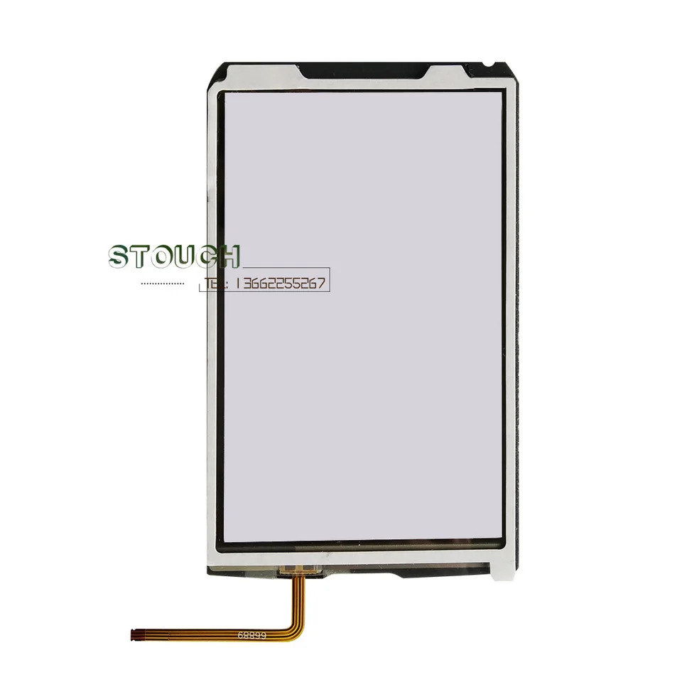 Intermec CN51 터치 스크린