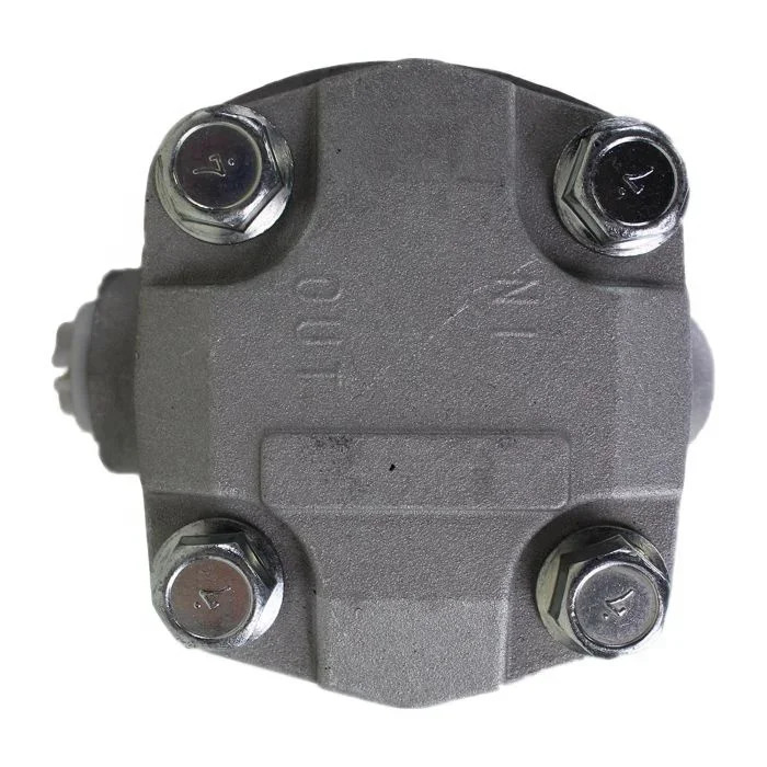 유압 펌프 쿠보타 L2550 L2650 L2950 L3650 31351-76300 31351-76470 31351-76305 31351-76303