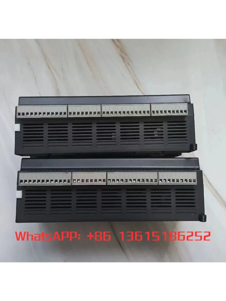 리퍼 PLC 기능 OK DVP58ES200T