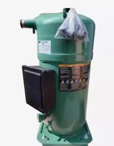 Bitzer 나사 프레스 CSH7571-90-40P CSH7551-70Y-40P CSH7561-80Y-40P HSN7471-75-40P 8GC-50.2-40P 8GC-60.2Y