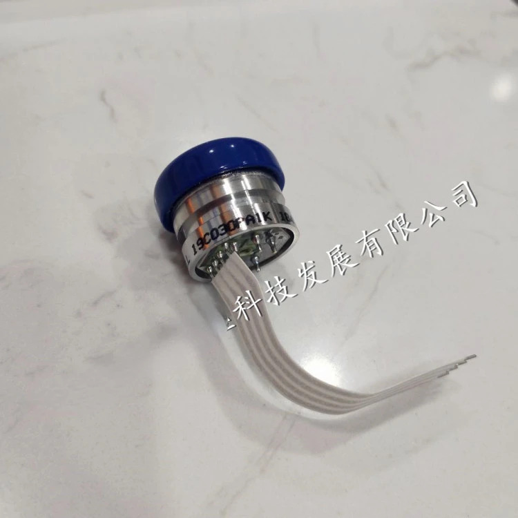아날로그 출력 압력센서 19C005PG1L 5psi