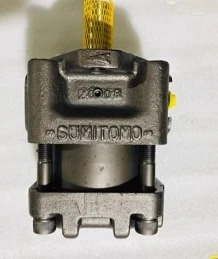 QT 펌프 내부 기어 QT42-31.5F-BP-Z QT42-20-A QT42-25F-A QT42-31.5F-A QT42-20F-BP-Z QT42-25F-BP-Z QT42-31.5