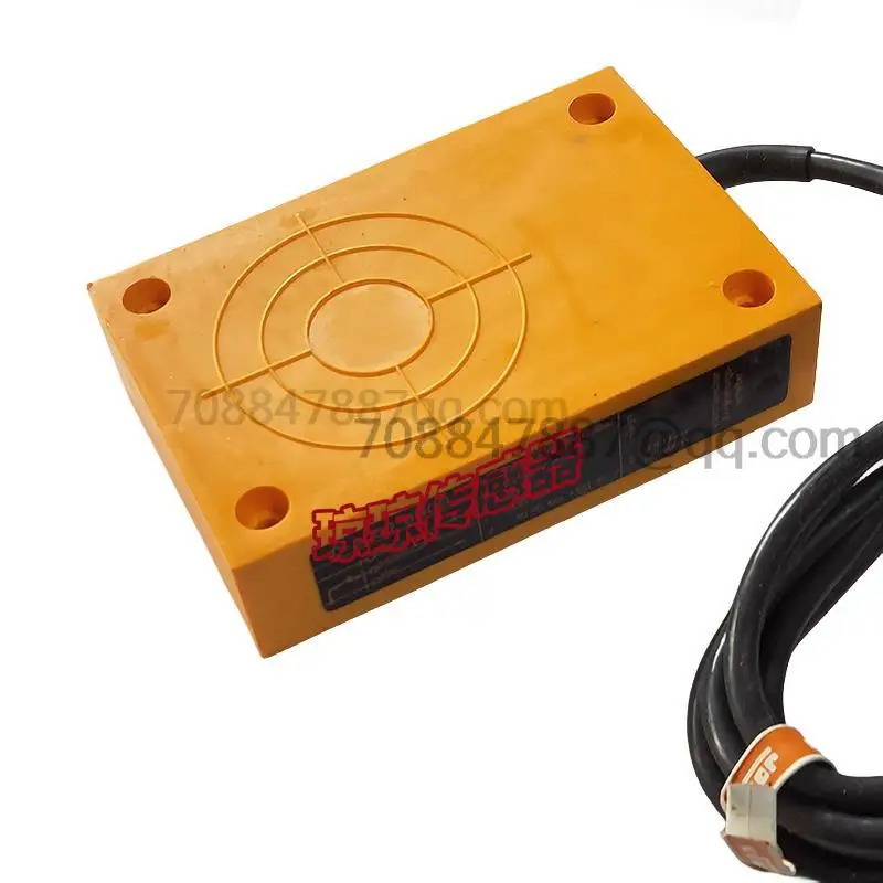 원본 ID-3050-BNOG ID-3050-APOG