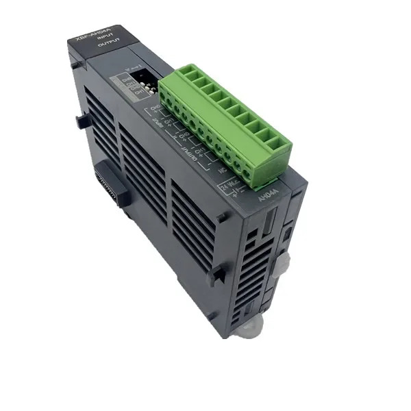 PLC 원본 XBF-AD04A XBF-PD02A XBF-AH04A XBF-AD08A XBO-AH02A XBM-DN16S XBF-DV04A XBF-DC04A XBL-C21A XBL