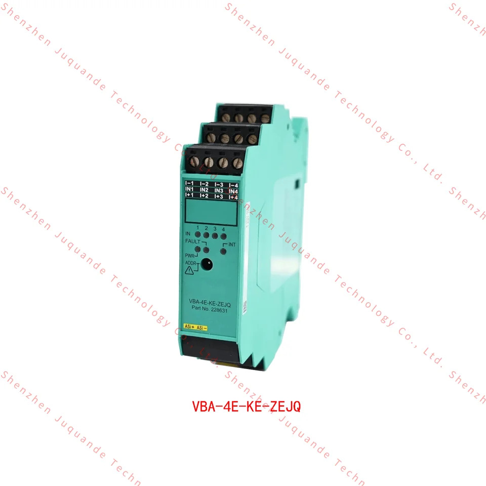 VBA-4E-KE-ZEJQ RVI58N-011K1R6XN-05000 ML4.2-8-H-20-RT 40b 110/115 NJ15 U1 E2 오리지널 신