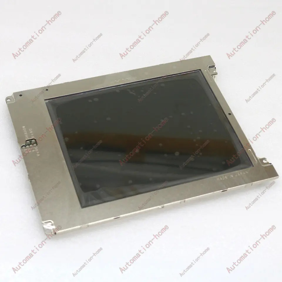 샤프 LCD 패널 디스플레이 8.4 인치 640x480 LQ9D01A 포장 YP1 1PC