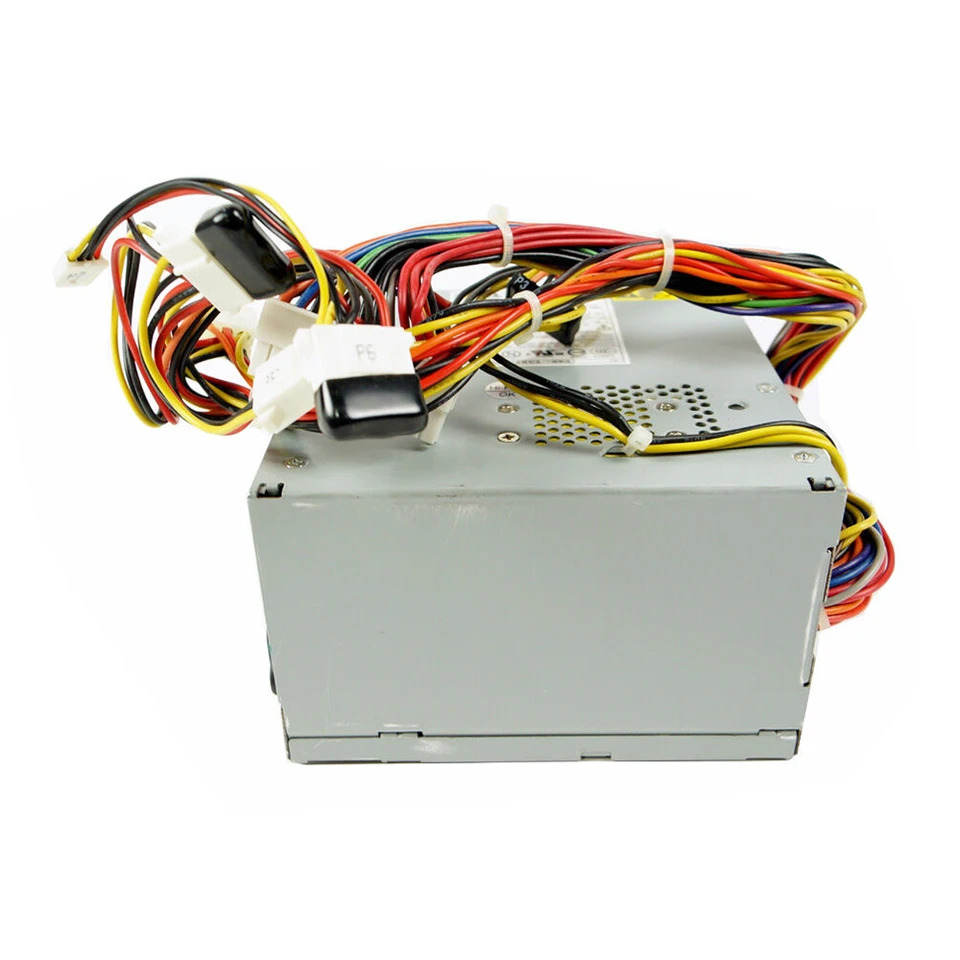 리퍼 완료 전원공급장치 GX240 GX260 MT PS-5251-2DF2 NPS-250KB J 250W