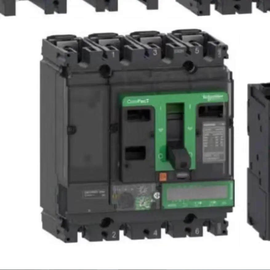 C12H4TM125LZ LV525312 LV525313 LV431632 LV435001 A9L040301