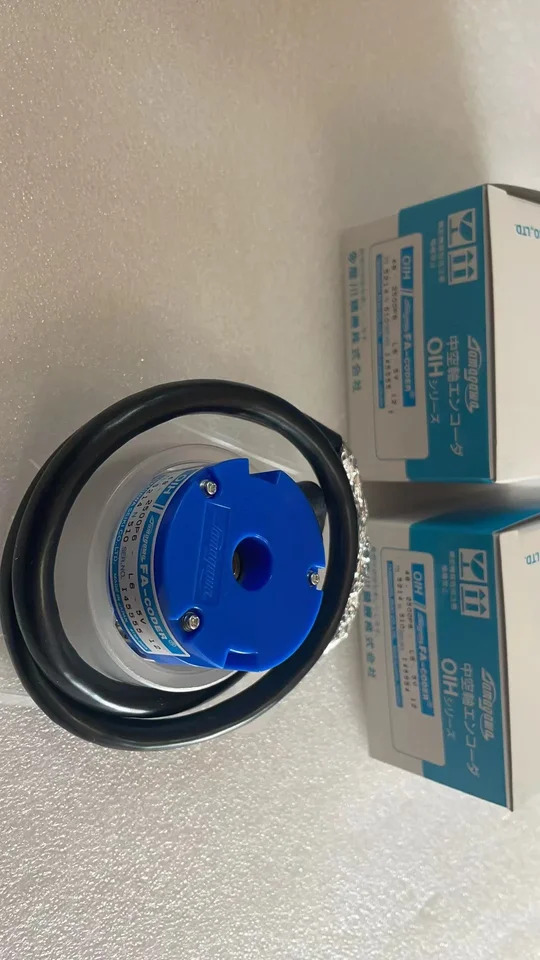 TS5214N510-2500P6