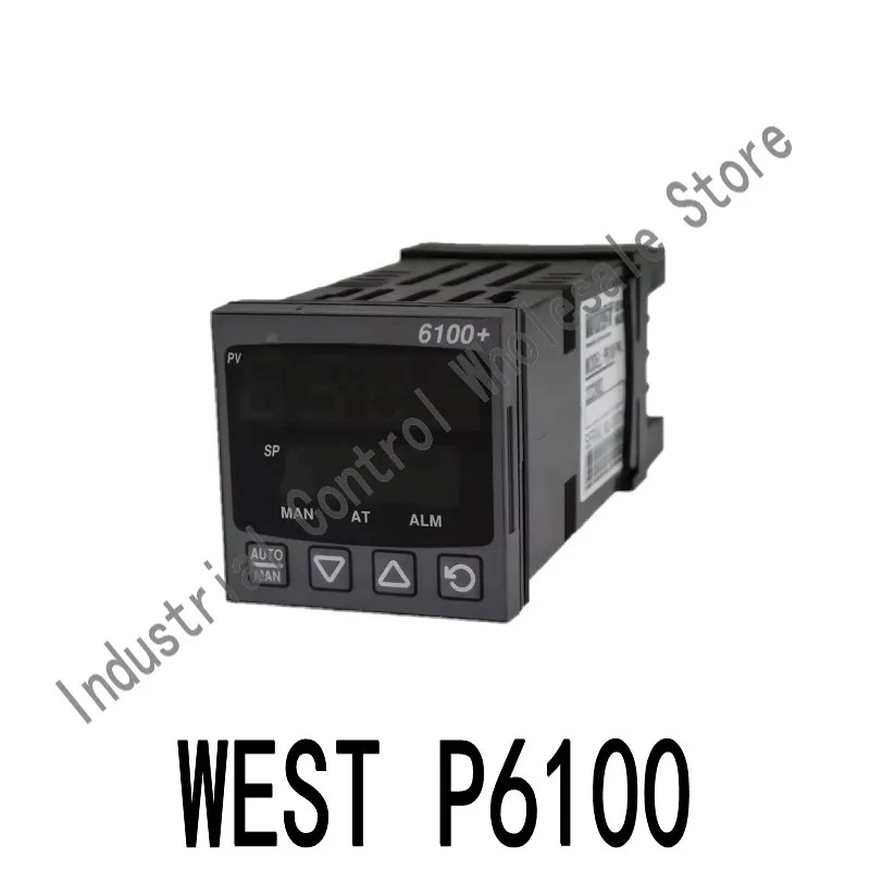 WEST P6100 오리지널 신