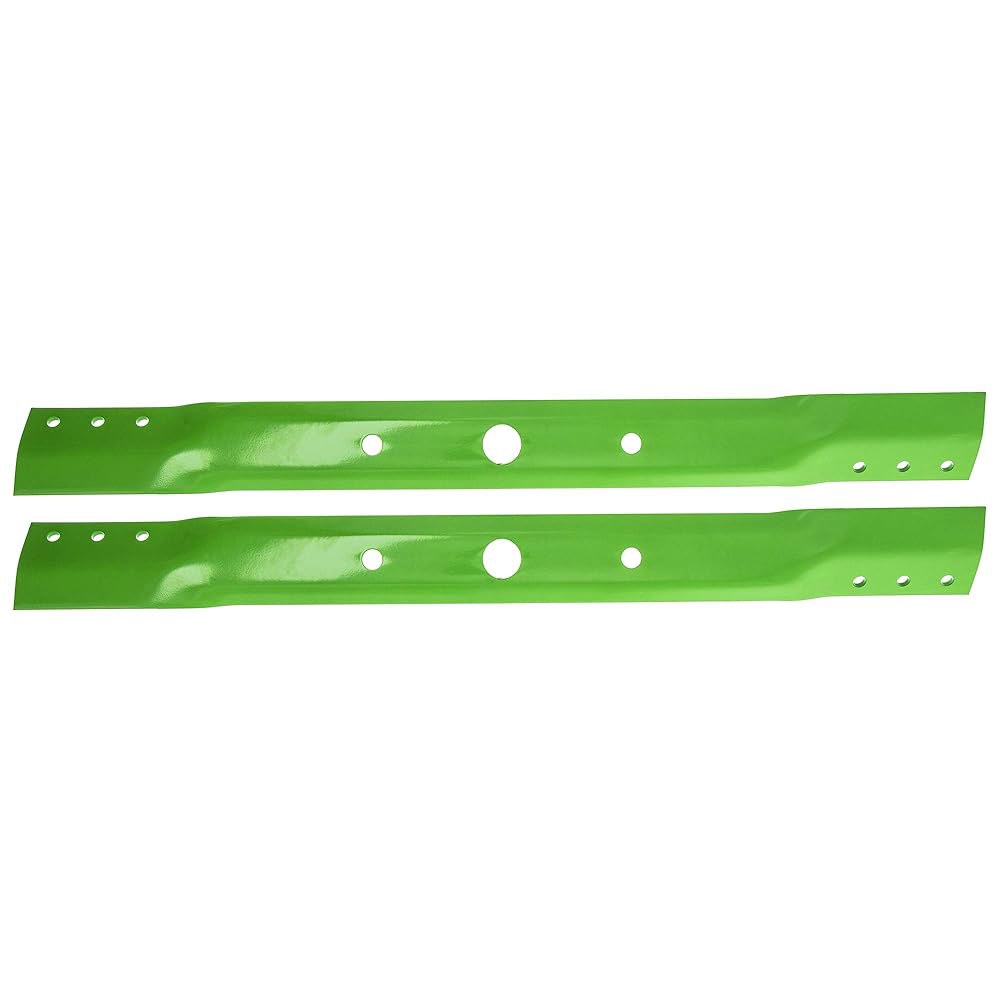 Snapper 후방 엔진 라이더 71.1cm(28인치) 데크 7019515BZYP (하이 7019515 2팩 1-9515 리프트) - 상세 이미지 2