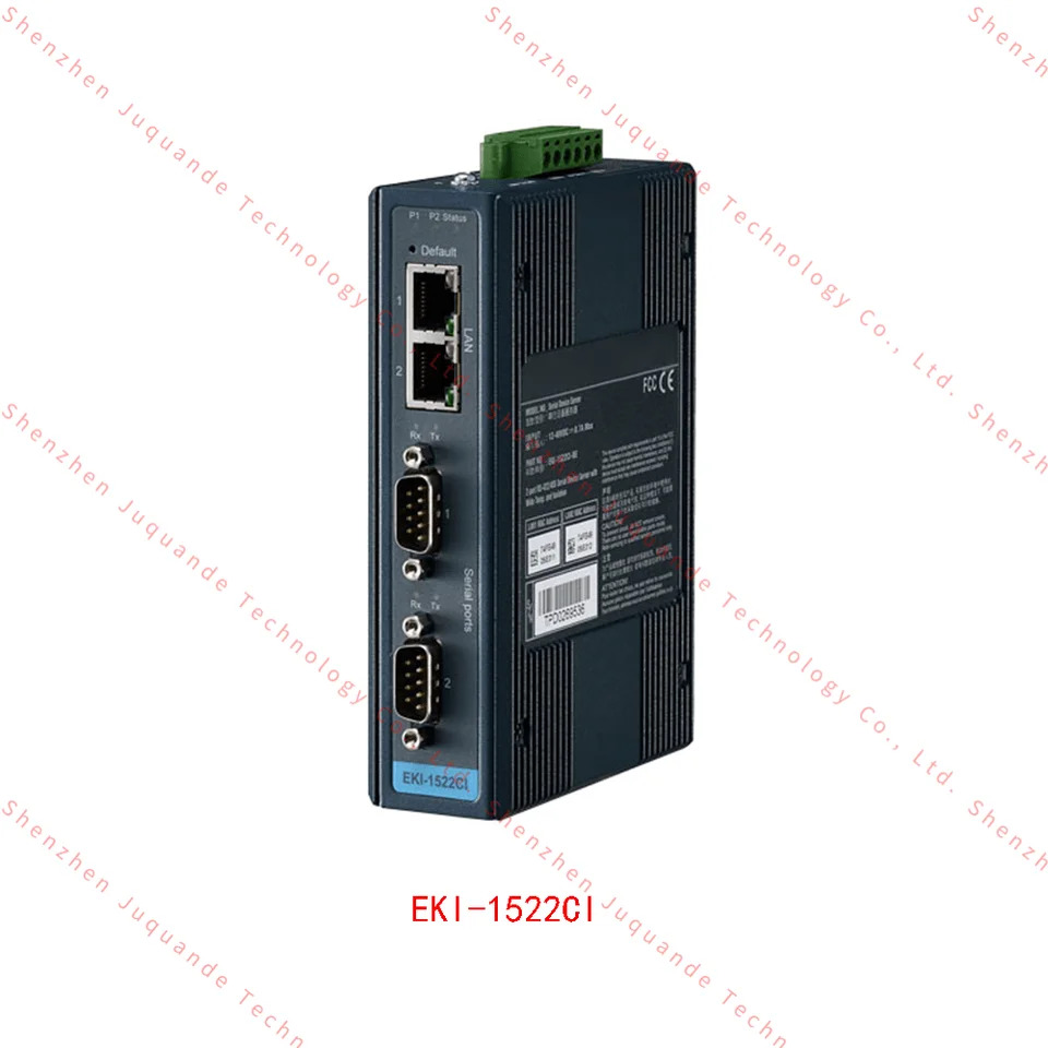EKI-2725FI EKI-1524CI EKI-1521CI EKI-1522CI EKI-1521I EKI-1522I EKI-1524I 신