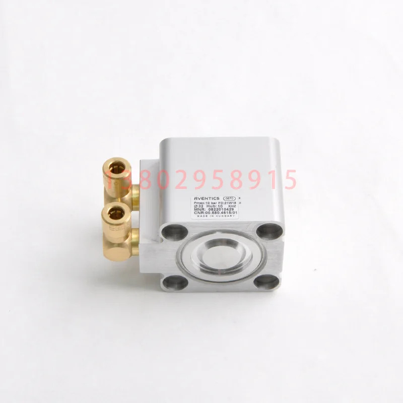 잉크 분리 실린더 프린터 액세서리 CD102SM102 00.580.4615