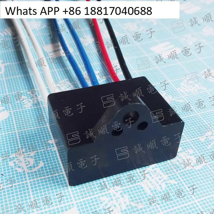 MT-3 모터 브레이크 정류기 입력 AC200/220V 출력 DC90V 스위치